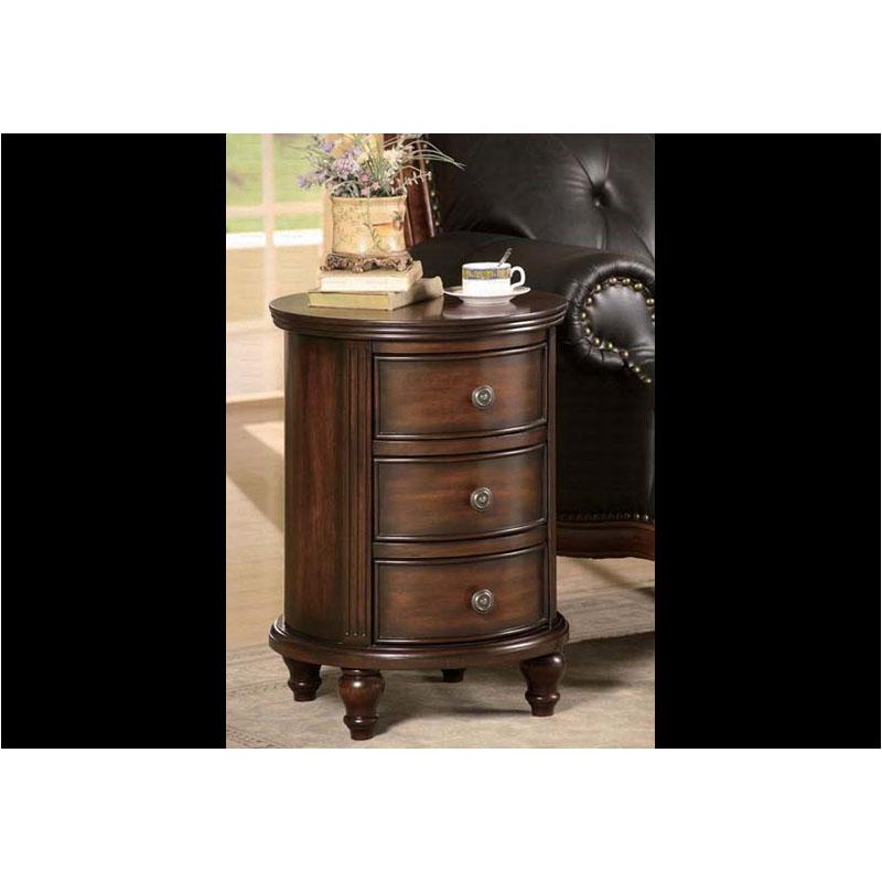 900363 Coaster Furniture Accent Furniture Accent Cabinet