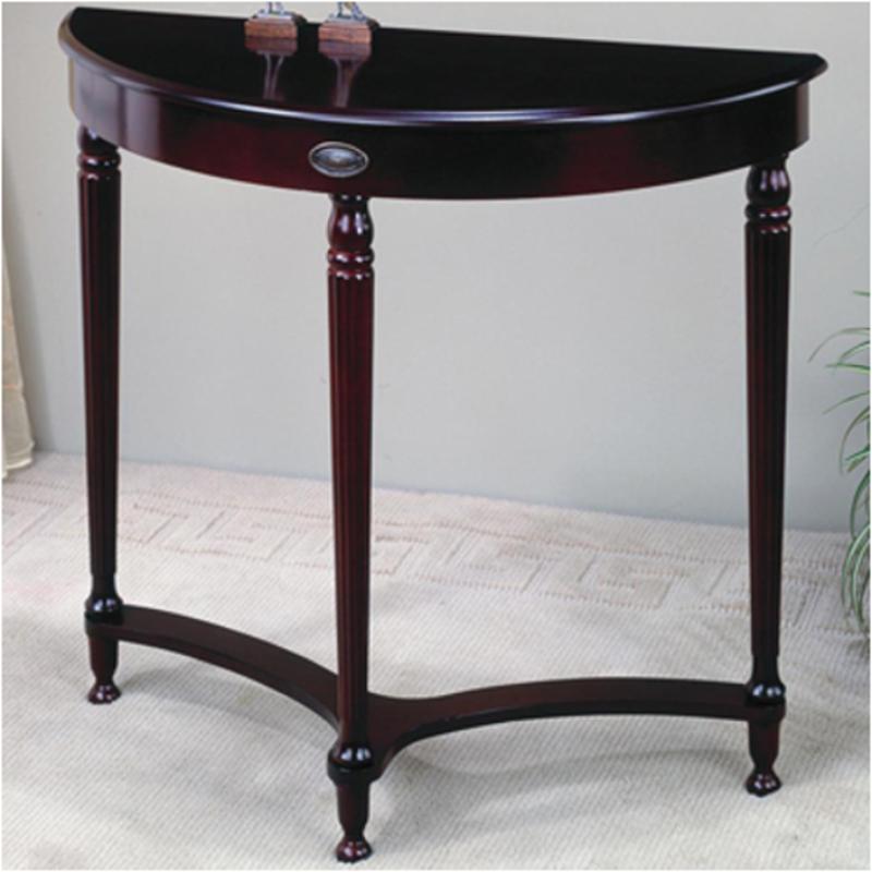 950064 Coaster Furniture Accent Furniture Accent Table