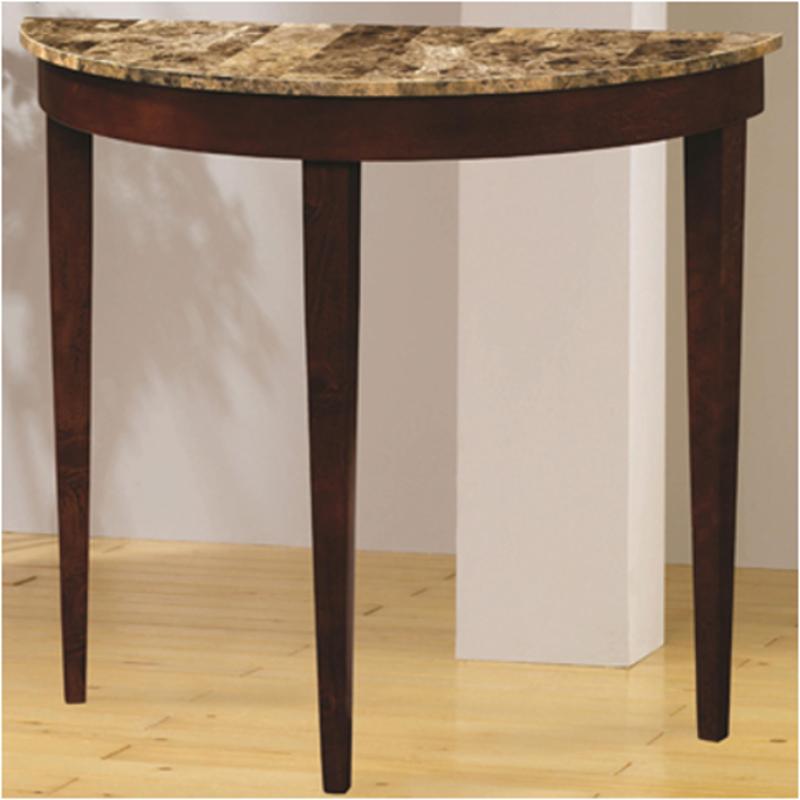 950070 Coaster Furniture Accent Furniture Accent Table
