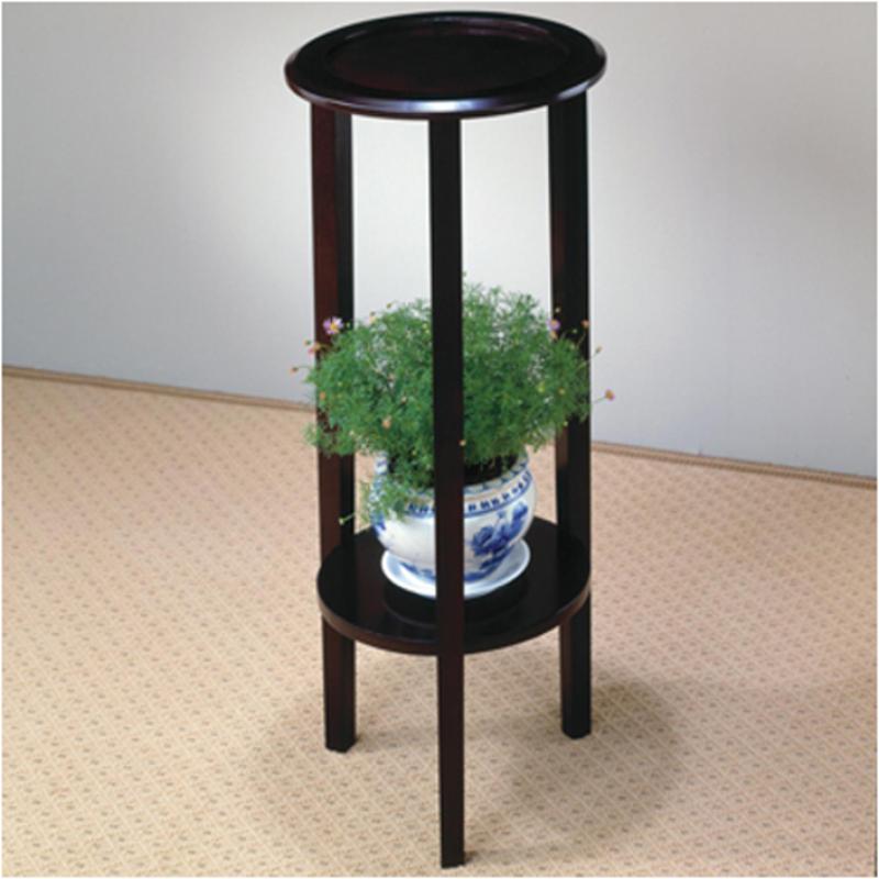900936 Coaster Furniture Accent Furniture Accent Table