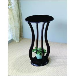 900934 Coaster Furniture Accent Furniture Accent Table