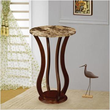 900926 Coaster Furniture Accent Furniture Accent Table