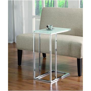 900250 Coaster Furniture Accent Furniture Accent Table