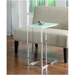 900250 Coaster Furniture Accent Furniture Accent Table