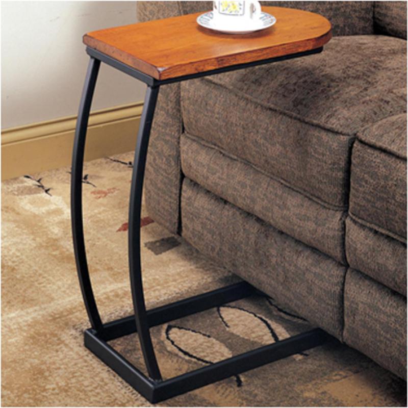 900279 Coaster Furniture Accent Furniture Sofa Table