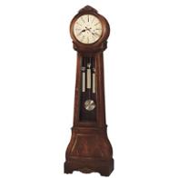 900723 Coaster Furniture Accent Furniture Clock