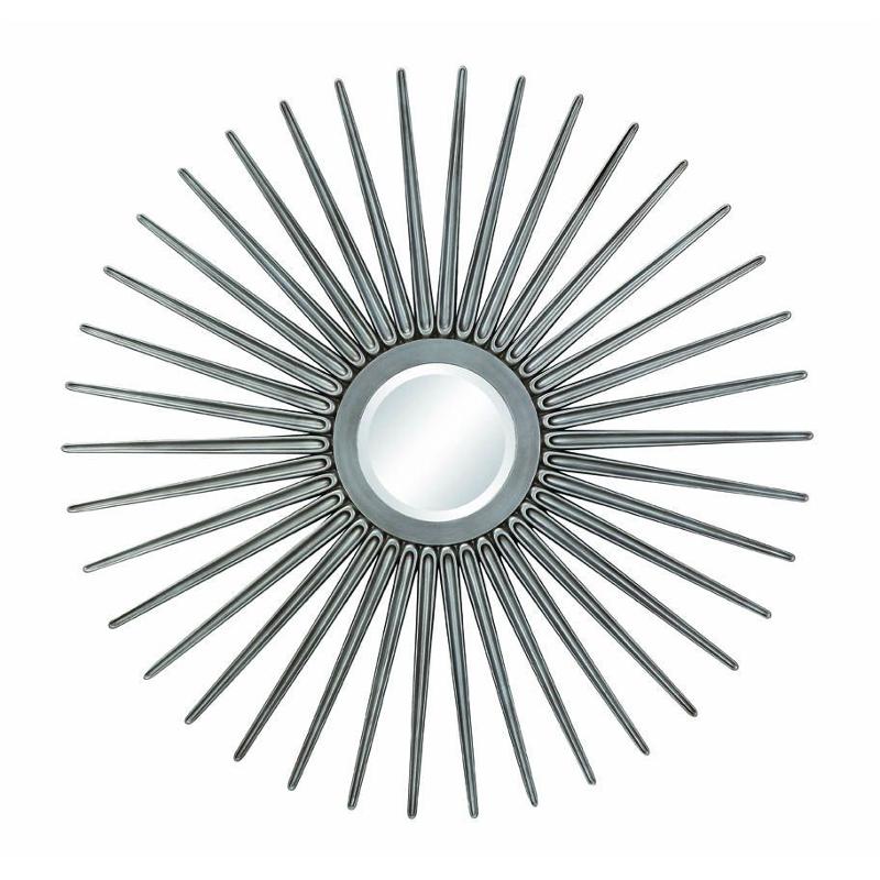 901731 Coaster Furniture Accent Furniture Mirror