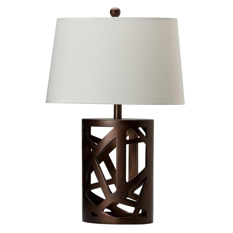 901256 Coaster Furniture Accent Furniture Lighting