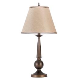 901254 Coaster Furniture Accent Furniture Lighting