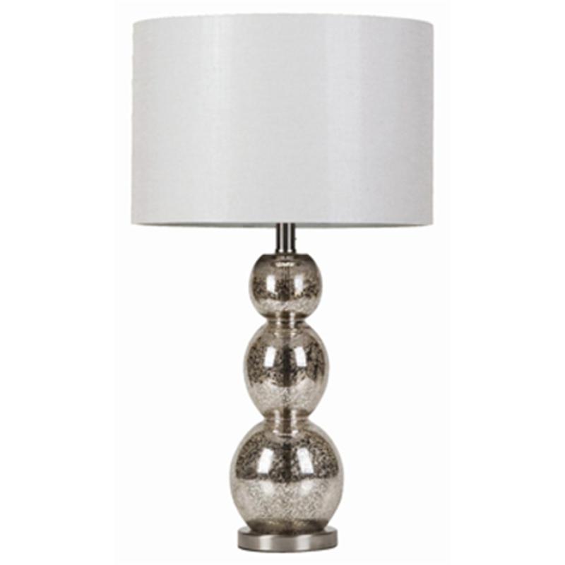 901185 Coaster Furniture Accent Furniture Lighting