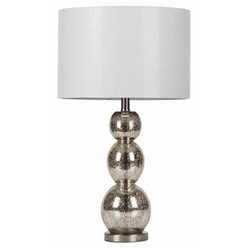 901185 Coaster Furniture Accent Furniture Lighting
