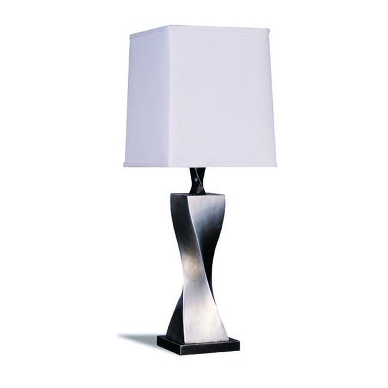 1497 Coaster Furniture Accent Furniture Lighting