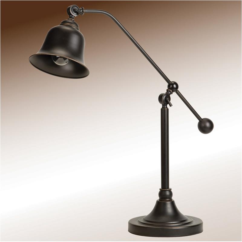 901186 Coaster Furniture Accent Furniture Lighting