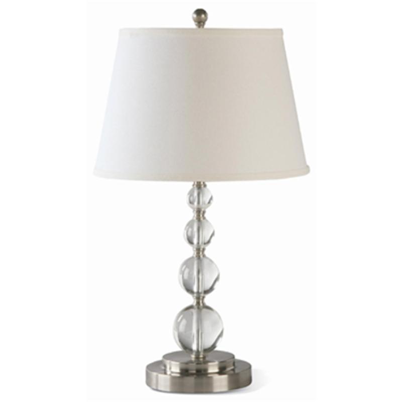 901122 Coaster Furniture Accent Furniture Lighting