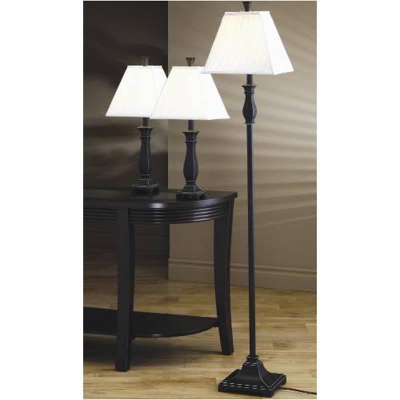 901145 Coaster Furniture Accent Furniture Lighting