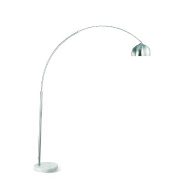 901199 Coaster Furniture Accent Furniture Lighting
