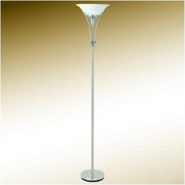 901193 Coaster Furniture Accent Furniture Lighting