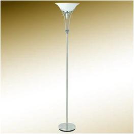 901193 Coaster Furniture Accent Furniture Lighting