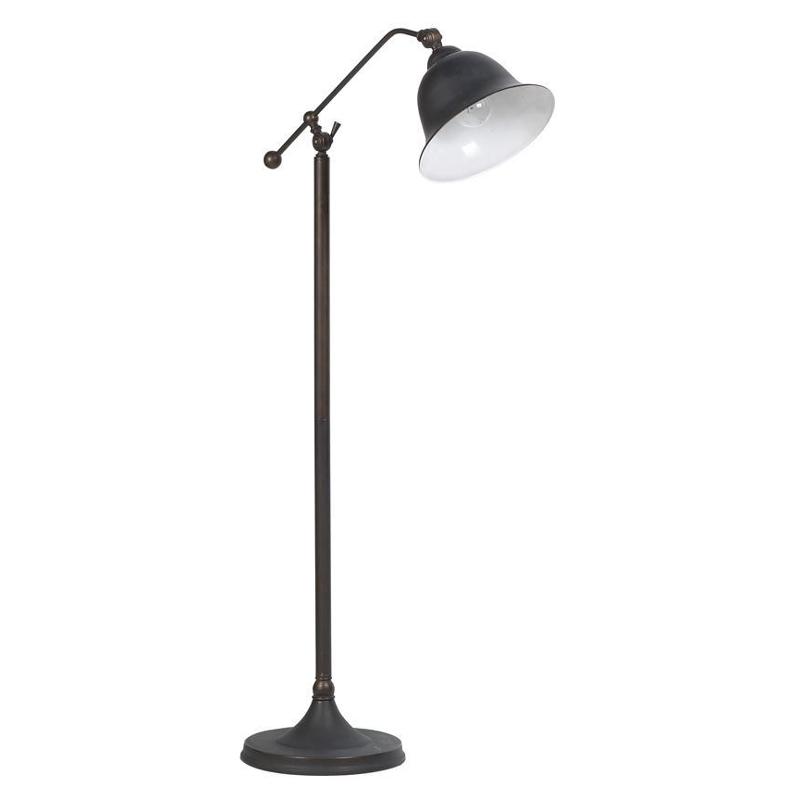 901231 Coaster Furniture Accent Furniture Lighting