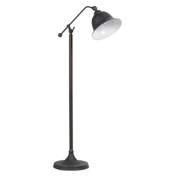 901231 Coaster Furniture Accent Furniture Lighting