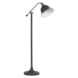 901231 Coaster Furniture Accent Furniture Lighting