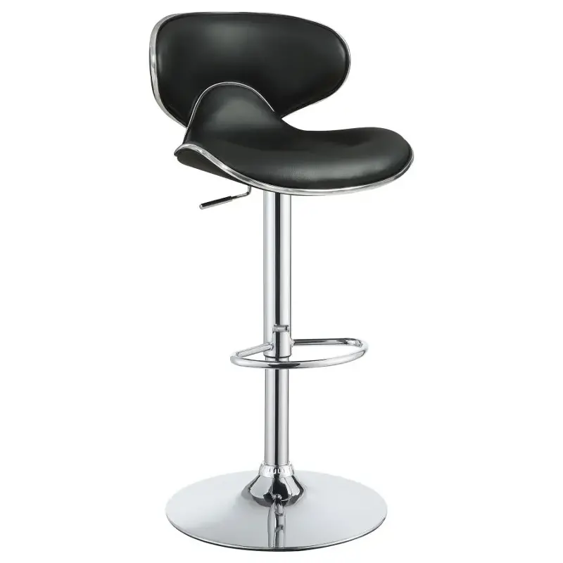 120359 Coaster Furniture Accent Furniture Barstool