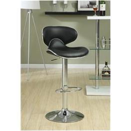 120359 Coaster Furniture Accent Furniture Stool