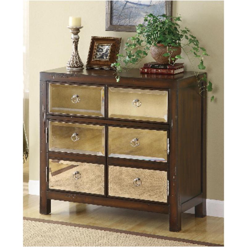 950108 Coaster Furniture Accent Furniture Accent