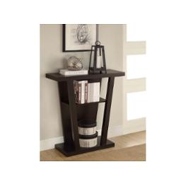 950136 Coaster Furniture Accent Furniture Accent Table