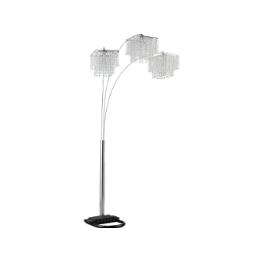 901484 Coaster Furniture Accent Furniture Lighting