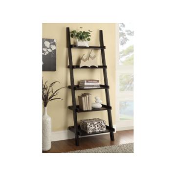 800338 Coaster Furniture Home Office Furniture Bookcase
