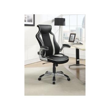 800048 Coaster Furniture Home Office Furniture Office Chair
