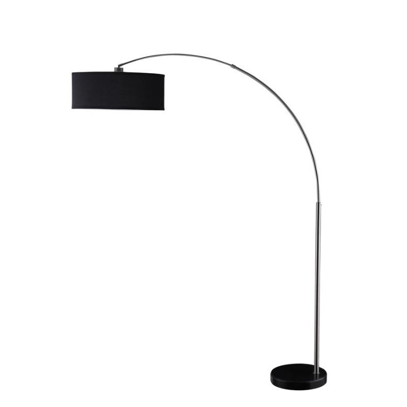 901486 Coaster Furniture Accent Furniture Lighting