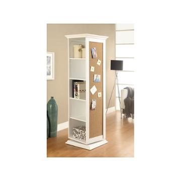 910080 Coaster Furniture Living Room Furniture Etagere