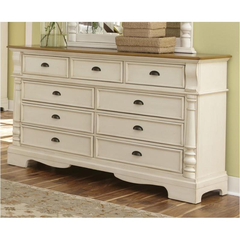 202883 Coaster Furniture Bedroom Furniture Dresser