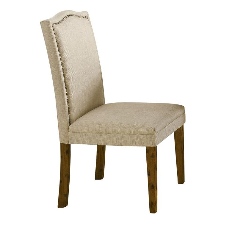 103712 Coaster Furniture Dining Chair