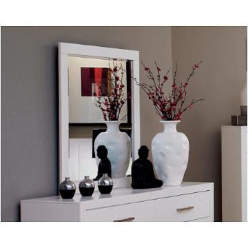 202994 Coaster Furniture Jessica Bedroom Furniture Mirror