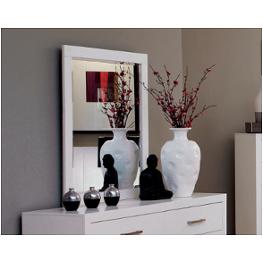 202994 Coaster Furniture Jessica Bedroom Furniture Mirror