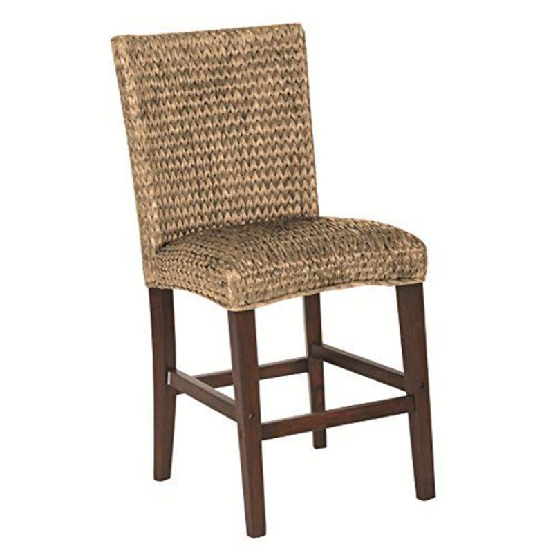 101095 Coaster Furniture Dining Room Furniture Counter Stool