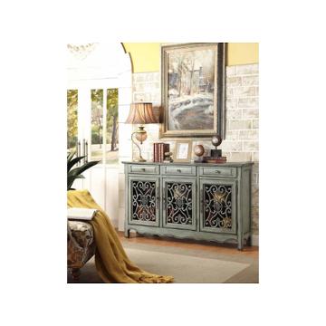 950357 Coaster Furniture Accent Furniture Accent Cabinet