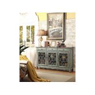 950357 Coaster Furniture Accent Furniture Accent Cabinet