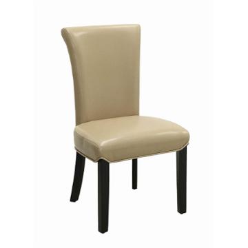 102883 Coaster Furniture Dining Room Furniture Dining Chair