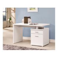 800110 Coaster Furniture Home Office Furniture Desk