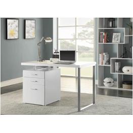 800325 Coaster Furniture Home Office Furniture Desk