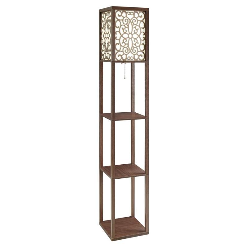 901568 Coaster Furniture Accent Furniture Lighting