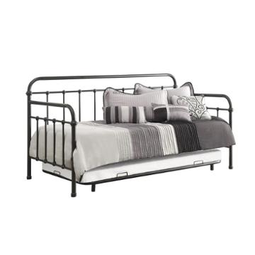 300398 Coaster Furniture Bedroom Furniture Daybed