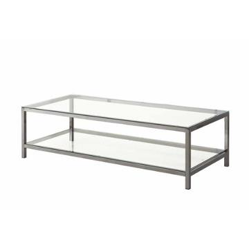 720228 Coaster Furniture Living Room Furniture Cocktail Table