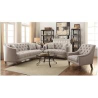 505641 Coaster Furniture Living Room Furniture Sofa