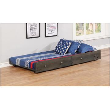 400836 Coaster Furniture Wrangle Hill Bedroom Furniture Bed