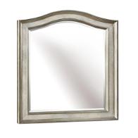 204188 Coaster Furniture Bling Game Bedroom Furniture Mirror